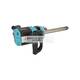 IMPACT WRENCH